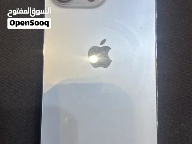 13pro بحالة الوكالة