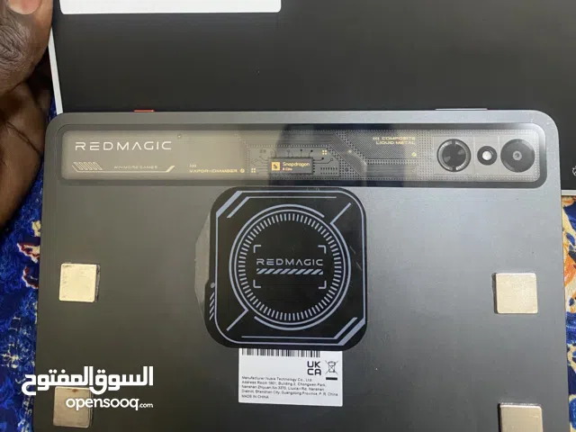 Others Not Defined 256 GB in Ajman