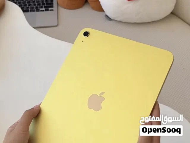 ايباد11 A16