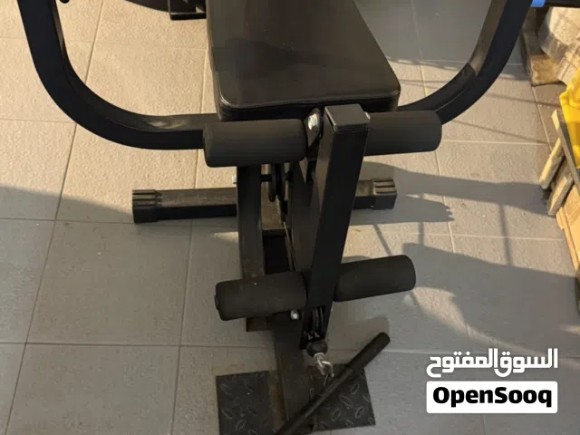 نادي مصغر للحديد