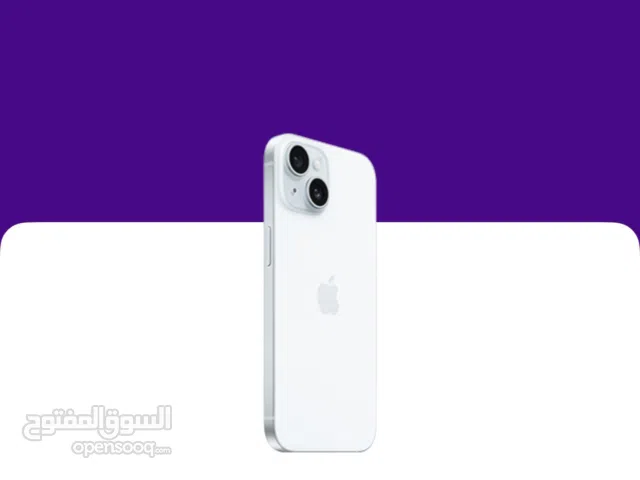 جهاز جديد من STC حجم الذاكرة 128 جيجا