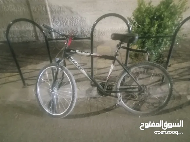 بسكليت 26 لبيع