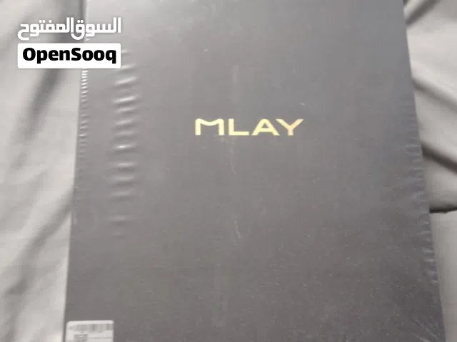ليزر ملاي t14 جديد