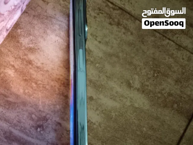 انفينكس هوت 40i