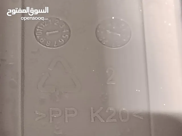 شقه 115 متر