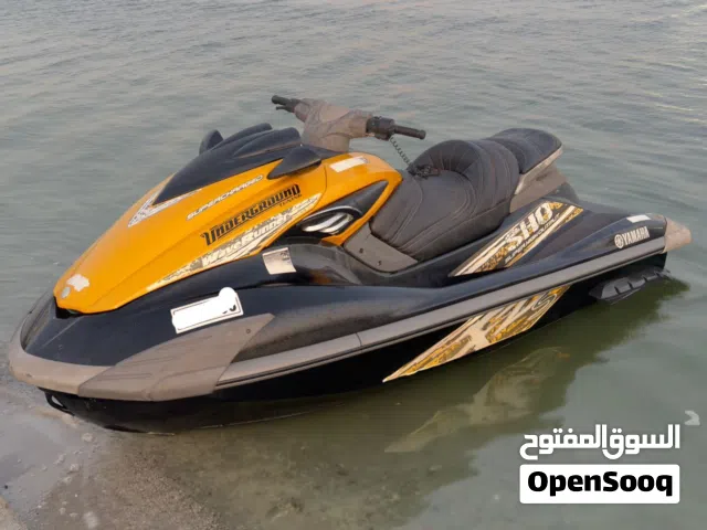 جتسكي fzs سوبر 1800
