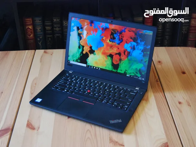 Windows Lenovo for sale  in Sharjah