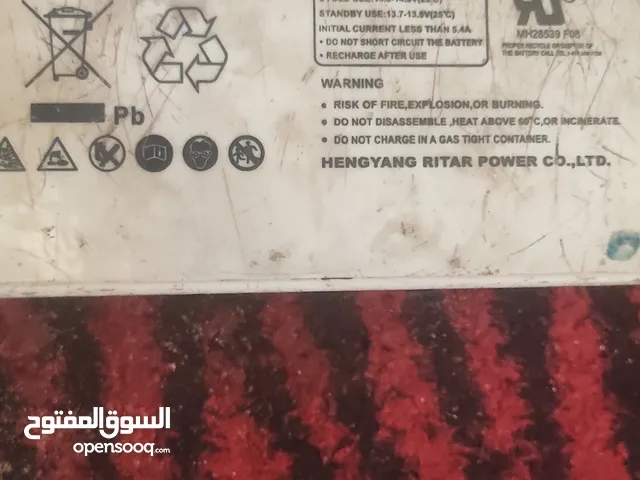 شقة 95 متر للايجار بشكل شهري