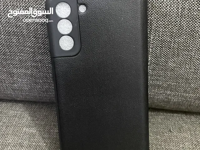 كفر تلفون s21 +plus