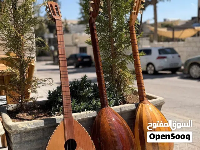 بزق عربي صناعه زرياب الاصلي