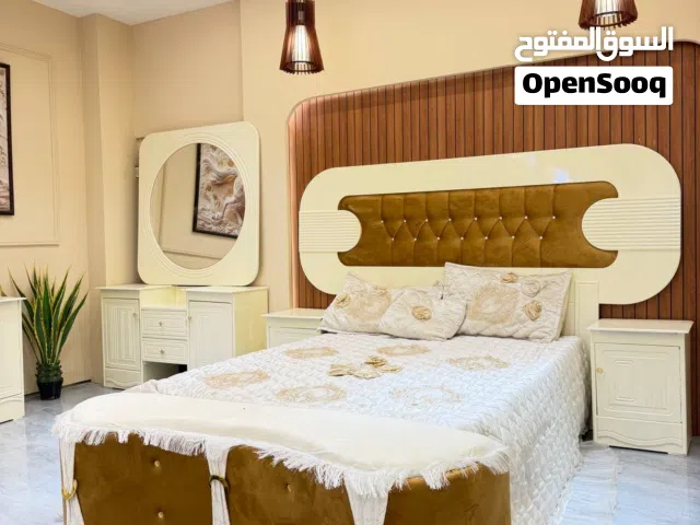غرفه صاج صبغ حراري