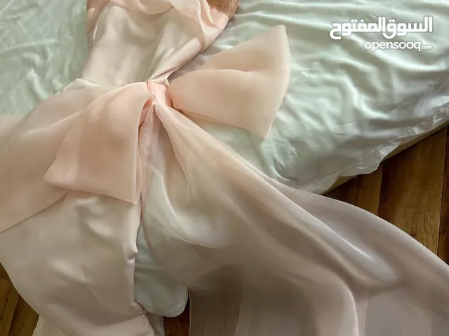 فستان سهره زهري