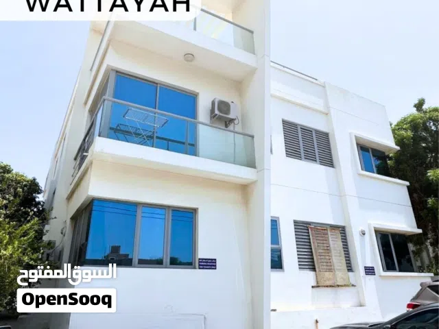 WATTAYAH  MODERN 1BHK APARTMENT