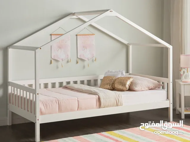 سرير اطفال