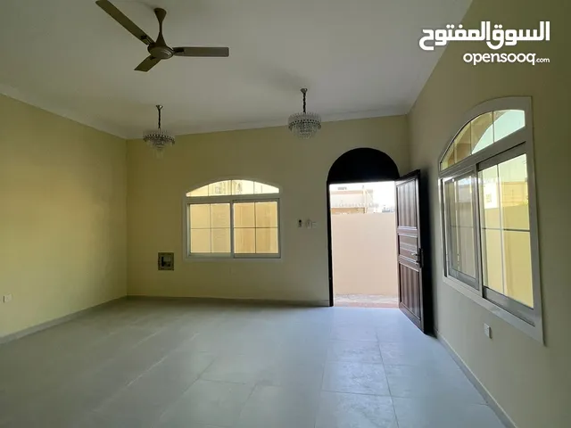 1 m2 2 Bedrooms Townhouse for Rent in Dubai Al Warqa'a