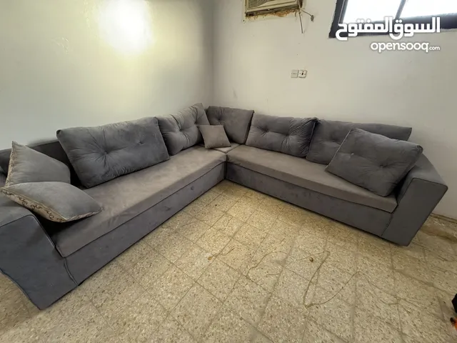 Sofa Set to sell