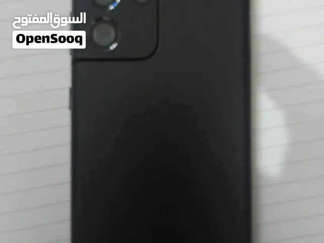 للبيع جوال واحد وعشرين الالتراء  الذاكره 256  رسمي شريحه  السعر 850 سعودي الموقع سيون