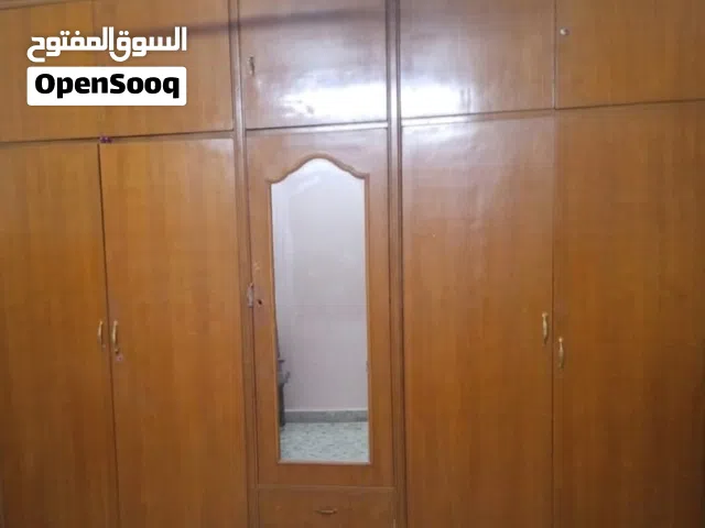 غرفه نوم 5ابواب