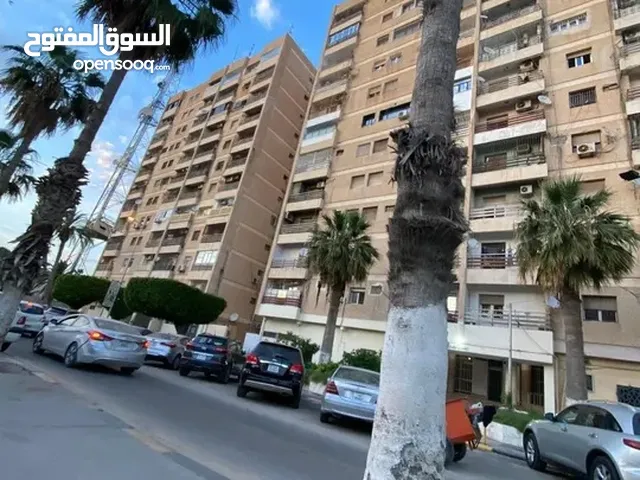 160 m2 2 Bedrooms Apartments for Sale in Tripoli Zawiyat Al Dahmani