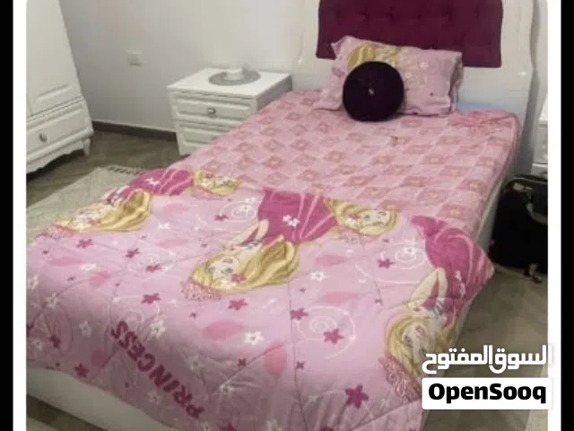 دار نوم شبه جديده