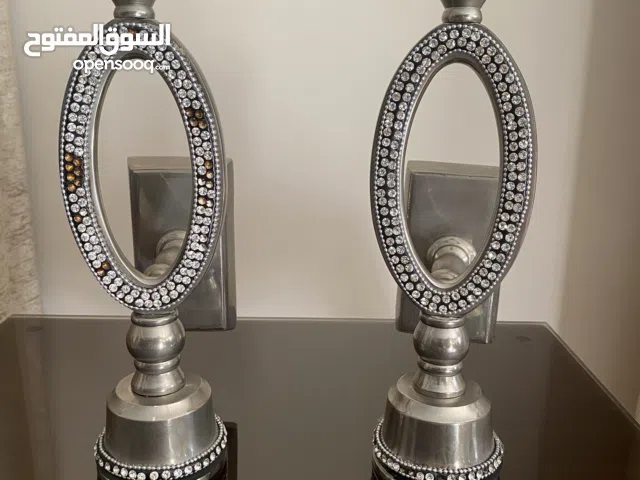بروازين للصور  قطع فنية  Two picture frames Art pieces
