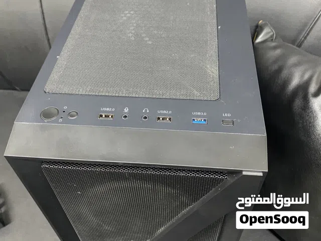 Other Other  Computers  for sale  in Muscat