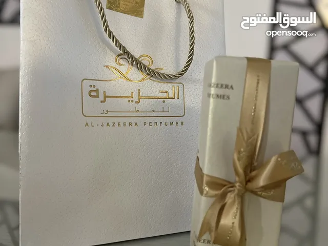 عطر بلاك اود مونتال باريس للرجال او دي بارفان 100 مل