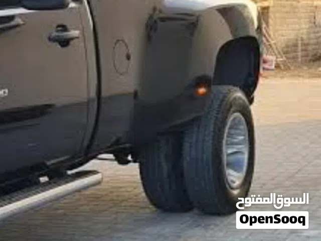 للبيع كريل جمس HD يعني خلف 4 تواير