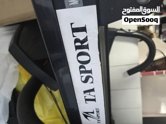 ماشيه سير كهربائي