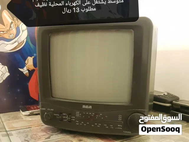 جميع تفاصيل في صور سعر من الاخر
