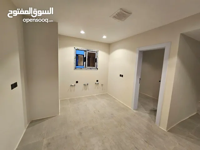 170 m2 3 Bedrooms Apartments for Rent in Al Riyadh Al Aqiq