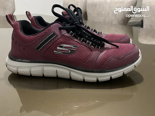 Skechers Sport Shoes for sale in Amman : Best Prices