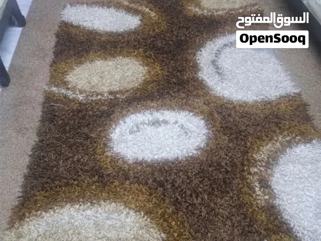 سجادتين شاغي