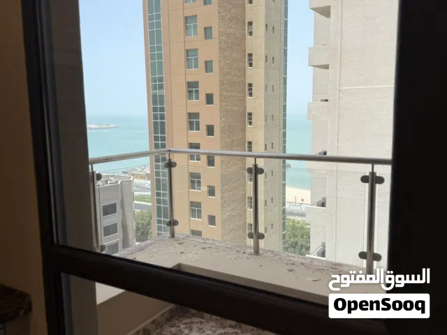 شقق فاخره للايجار بمنطقه الشعب البحري