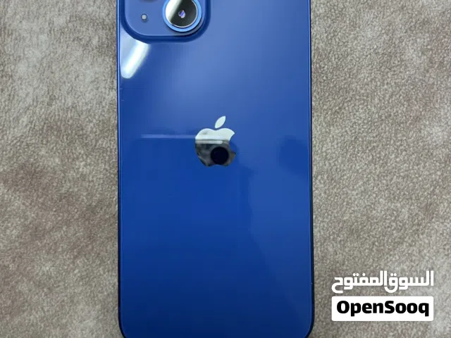 iPhone 13 (256)
