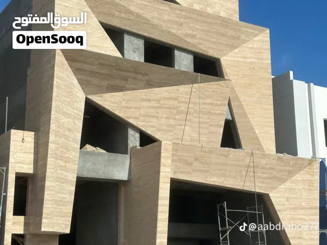 مطلوب شريك كويتي لتأسيس شركة مقاولات