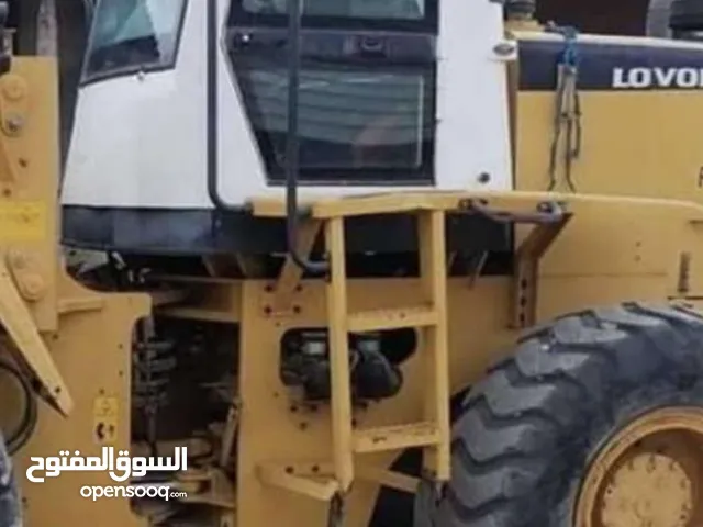 مطلوب كاشيك LG 36 الوكيل