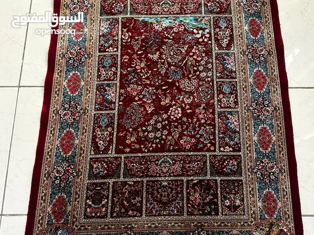 زوليه كشميريه أصليه جديده