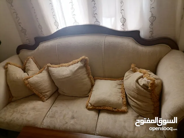 طقم كنب للبيع