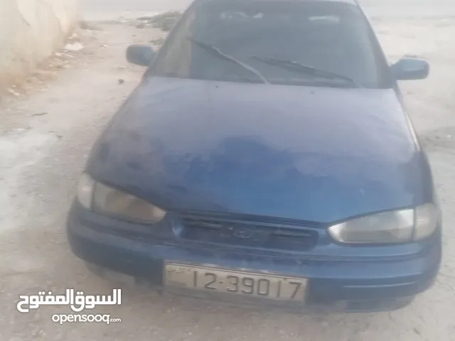 للبيع شطب او تنازل