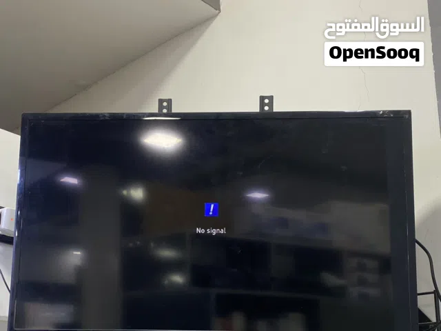 Samsung LED 32 inch TV in Tripoli