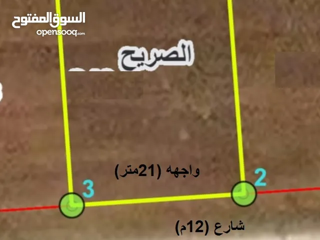 من ارضي الصريح 600متر مفروزة ضمن حوض سلمان الوسطاني جنوب فلل كتكت