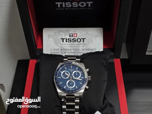 Analog Quartz Others watches for sale in Amman