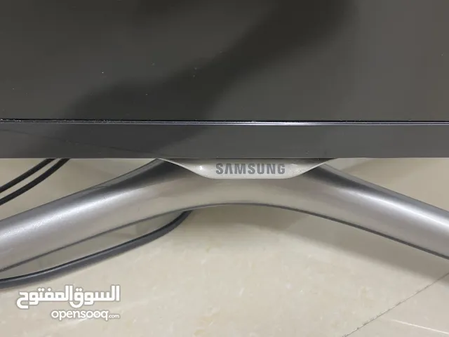 Samsung Smart 48 Inch TV in Muscat