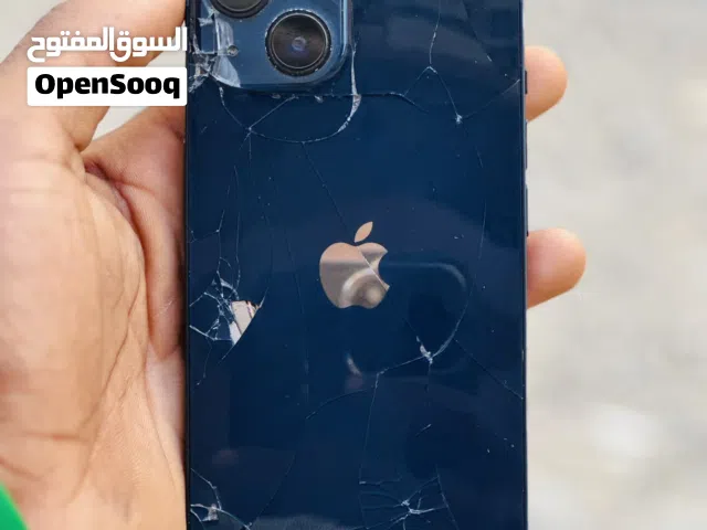 ربي يبارك عيب لا فيه كسر ف المرشه الخلفيه بس