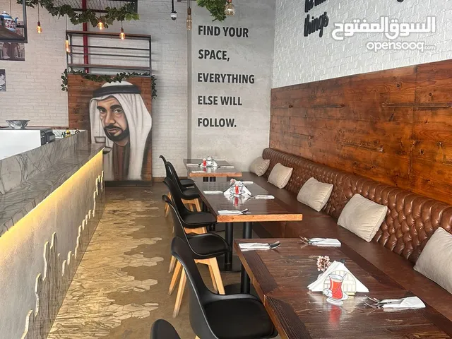 محل للبيع في مويلح التجارية shop for sale in muwialeh commercial
