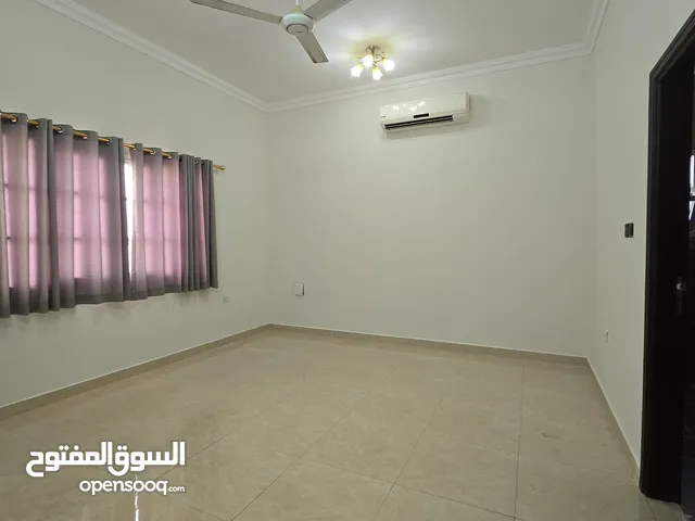 CLEAN ROOM AVAILABLE FOR RENT IN AZAIBA