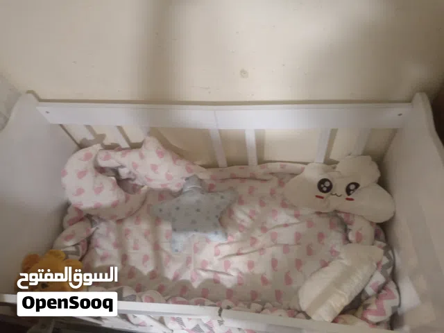 كاروك حجم كبير