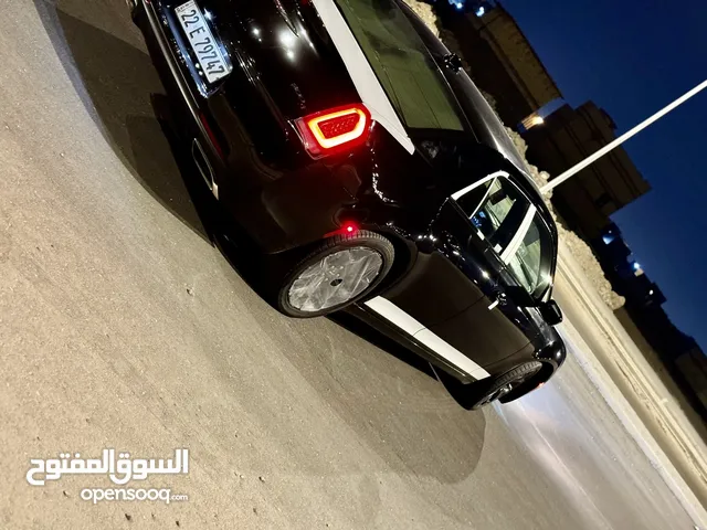 Used Chrysler 300 in Basra