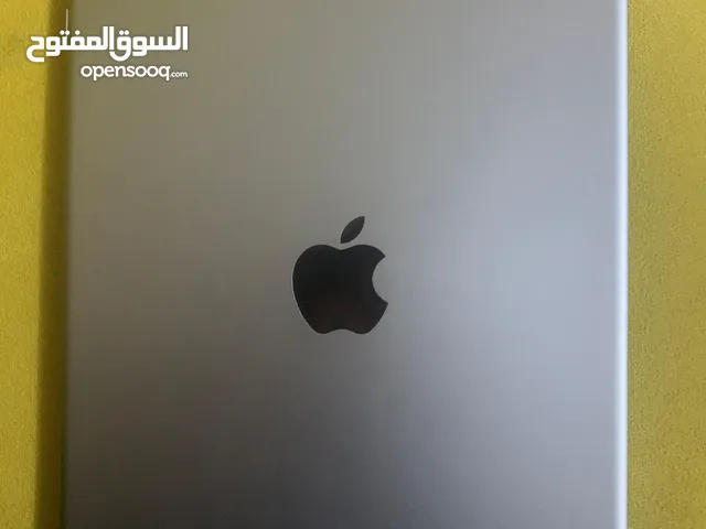 Apple iPad Air 2 64 GB in Karbala